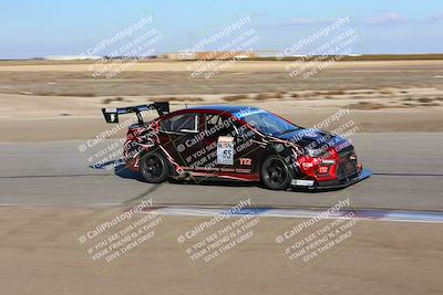 media/Nov-13-2022-GTA Finals Buttonwillow (Sun) [[d9378ae8d1]]/Group 2/Cotton Corners (135pm)/